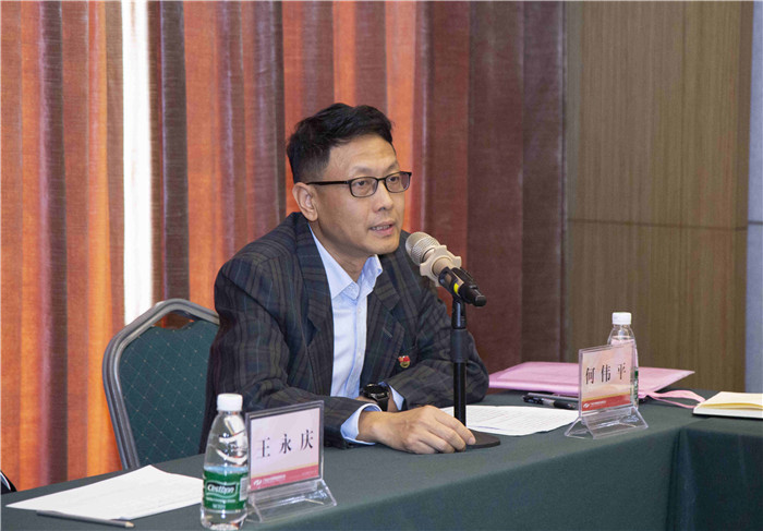 Bwin±ØÓ®¹ú¼Ê¡¤(Öйú)Ψһ¹Ù·½ÍøÕ¾