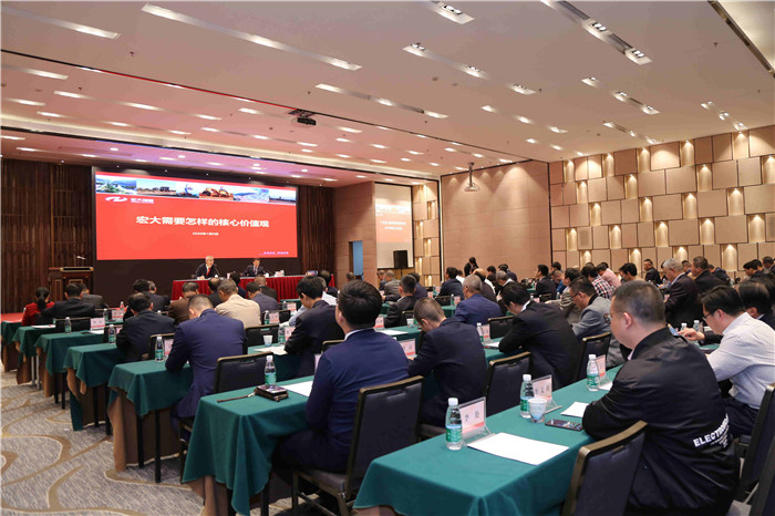 Bwin��Ӯ���ʡ�(�й�)Ψһ�ٷ���վ