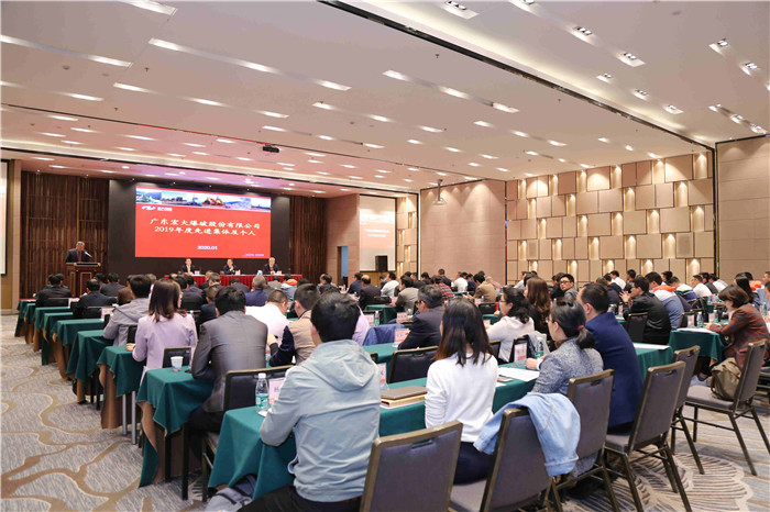 Bwin��Ӯ���ʡ�(�й�)Ψһ�ٷ���վ