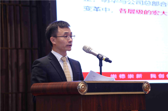 Bwin��Ӯ���ʡ�(�й�)Ψһ�ٷ���վ