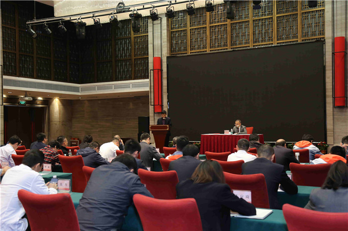 Bwin��Ӯ���ʡ�(�й�)Ψһ�ٷ���վ