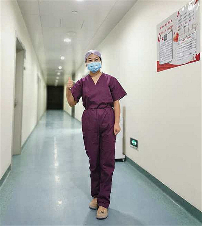 Bwin��Ӯ���ʡ�(�й�)Ψһ�ٷ���վ