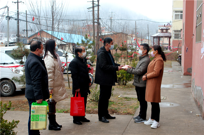 Bwin��Ӯ���ʡ�(�й�)Ψһ�ٷ���վ