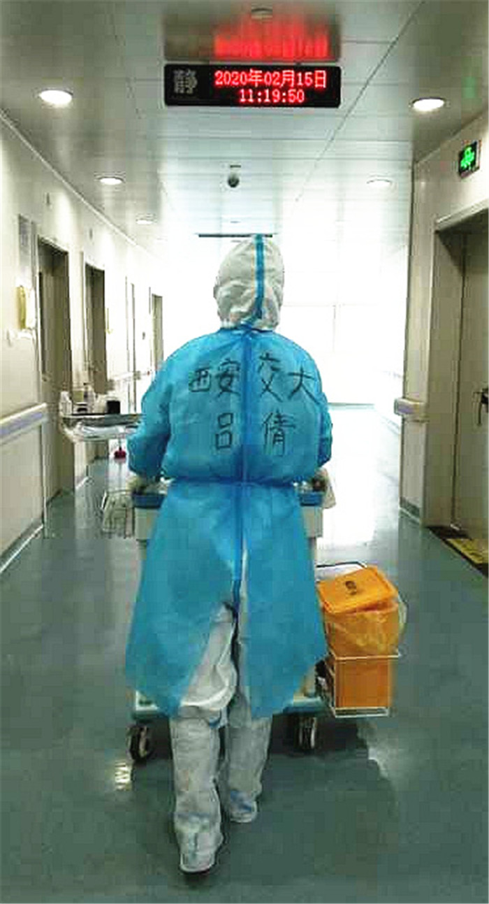 Bwin��Ӯ���ʡ�(�й�)Ψһ�ٷ���վ