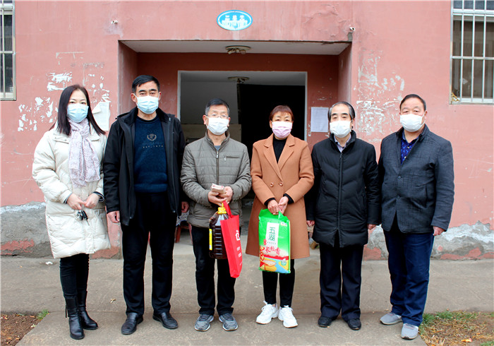 Bwin��Ӯ���ʡ�(�й�)Ψһ�ٷ���վ