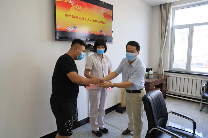 Bwin��Ӯ���ʡ�(�й�)Ψһ�ٷ���վ