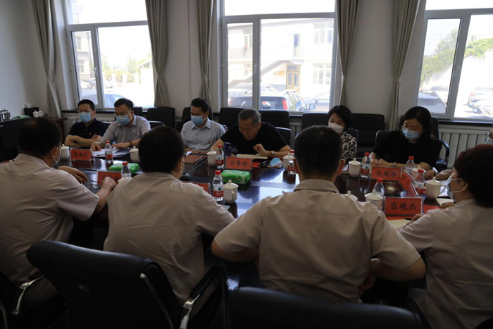 Bwin��Ӯ���ʡ�(�й�)Ψһ�ٷ���վ