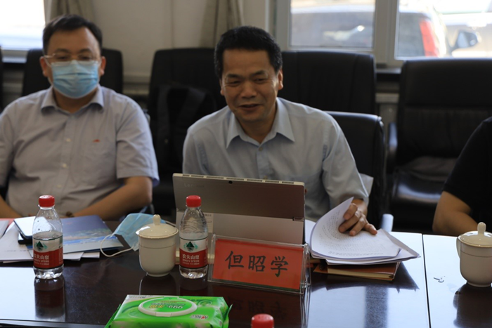 Bwin��Ӯ���ʡ�(�й�)Ψһ�ٷ���վ