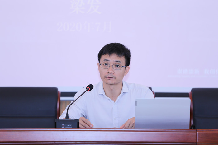 Bwin��Ӯ���ʡ�(�й�)Ψһ�ٷ���վ