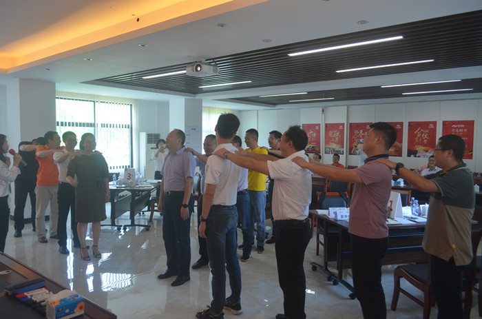 Bwin��Ӯ���ʡ�(�й�)Ψһ�ٷ���վ