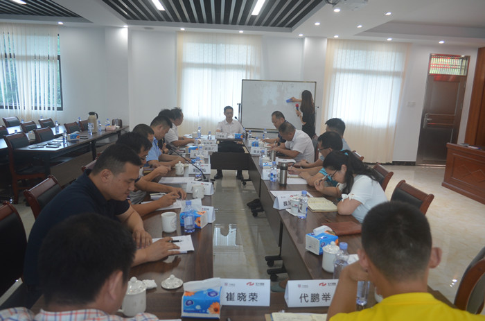 Bwin��Ӯ���ʡ�(�й�)Ψһ�ٷ���վ