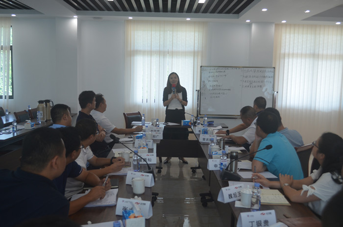 Bwin��Ӯ���ʡ�(�й�)Ψһ�ٷ���վ