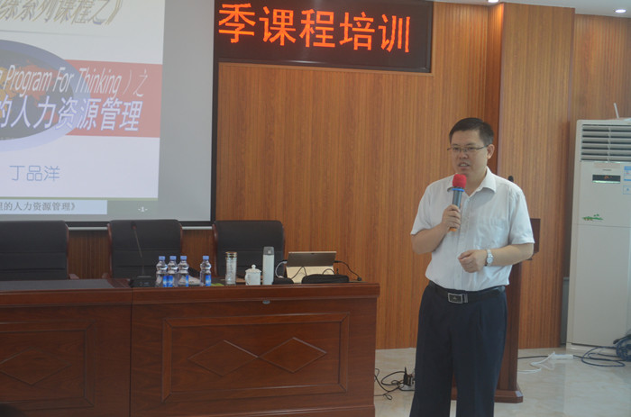 Bwin��Ӯ���ʡ�(�й�)Ψһ�ٷ���վ