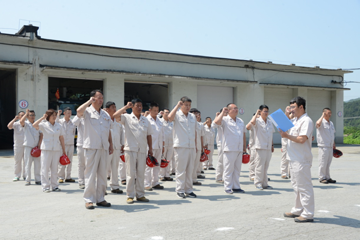 Bwin��Ӯ���ʡ�(�й�)Ψһ�ٷ���վ