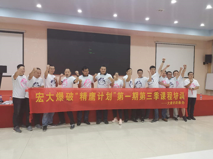 Bwin��Ӯ���ʡ�(�й�)Ψһ�ٷ���վ