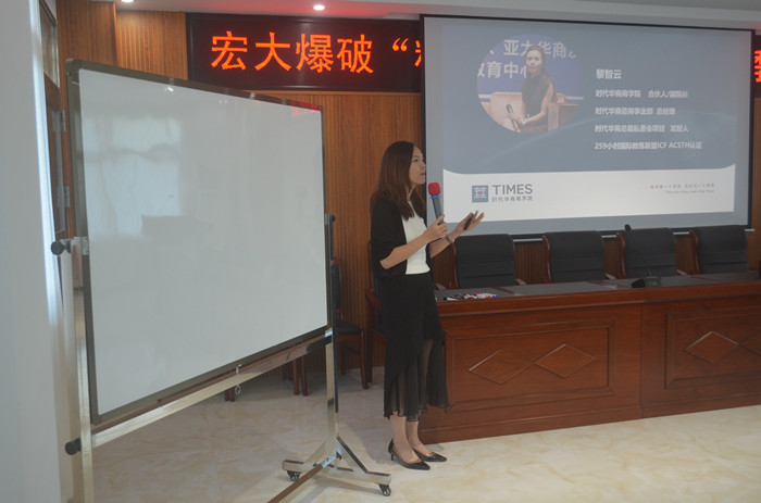 Bwin��Ӯ���ʡ�(�й�)Ψһ�ٷ���վ