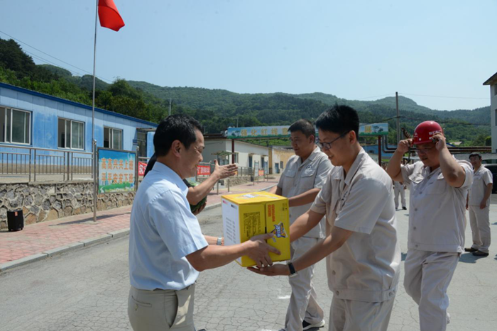 Bwin��Ӯ���ʡ�(�й�)Ψһ�ٷ���վ