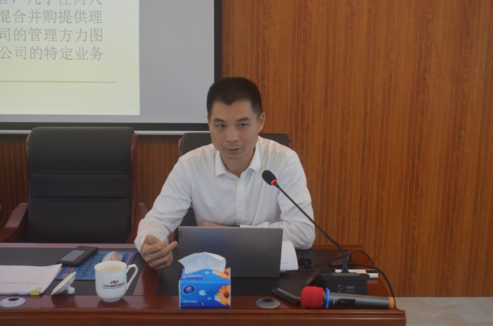 Bwin��Ӯ���ʡ�(�й�)Ψһ�ٷ���վ