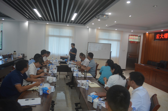 Bwin��Ӯ���ʡ�(�й�)Ψһ�ٷ���վ