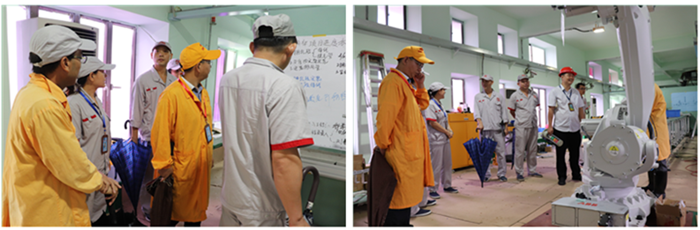 Bwin必赢国际·(中国)唯一官方网站