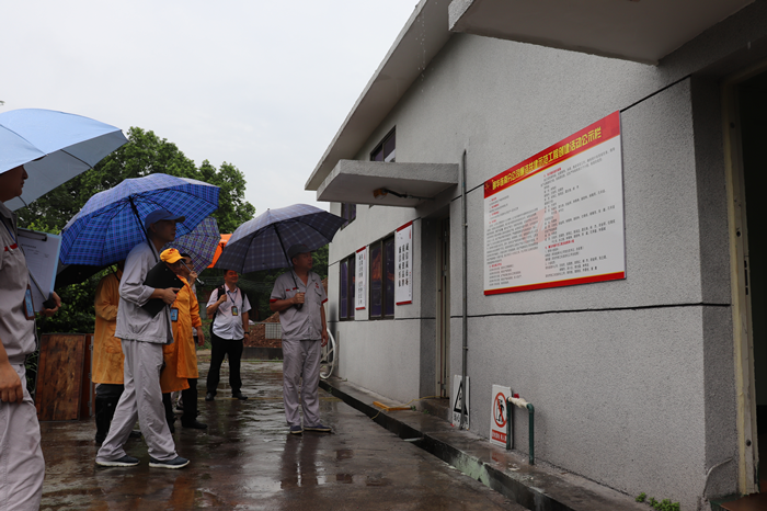 Bwin��Ӯ���ʡ�(�й�)Ψһ�ٷ���վ