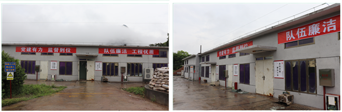 Bwin��Ӯ���ʡ�(�й�)Ψһ�ٷ���վ