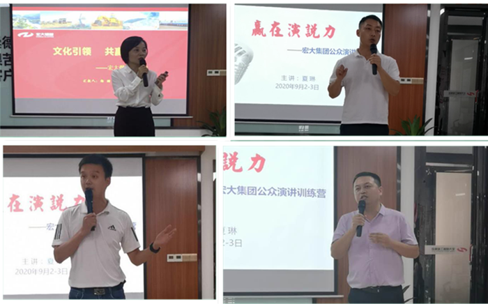 Bwin��Ӯ���ʡ�(�й�)Ψһ�ٷ���վ