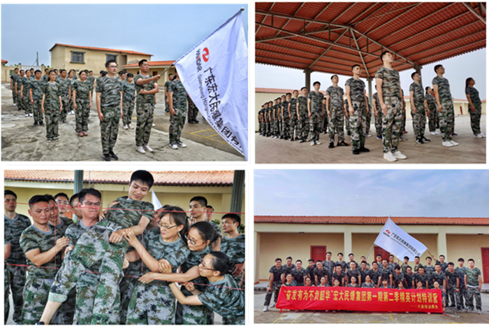 Bwin��Ӯ���ʡ�(�й�)Ψһ�ٷ���վ