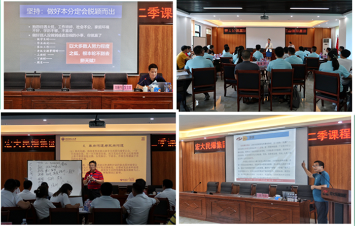 Bwin��Ӯ���ʡ�(�й�)Ψһ�ٷ���վ