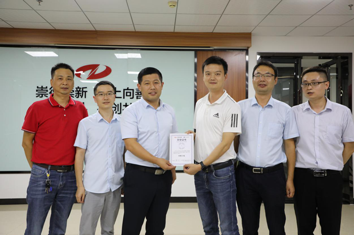 Bwin��Ӯ���ʡ�(�й�)Ψһ�ٷ���վ