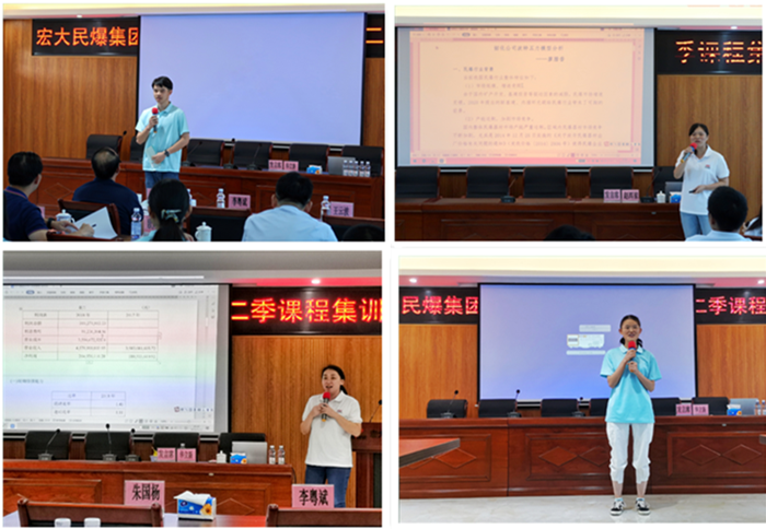 Bwin��Ӯ���ʡ�(�й�)Ψһ�ٷ���վ