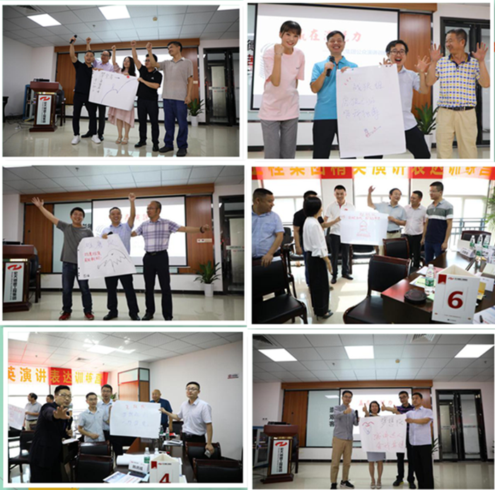 Bwin��Ӯ���ʡ�(�й�)Ψһ�ٷ���վ