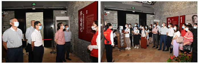 Bwin��Ӯ���ʡ�(�й�)Ψһ�ٷ���վ