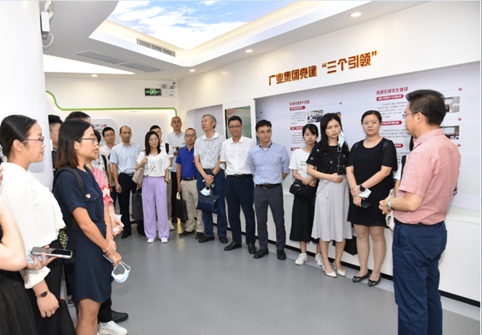 Bwin��Ӯ���ʡ�(�й�)Ψһ�ٷ���վ