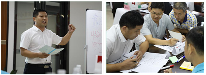 Bwin��Ӯ���ʡ�(�й�)Ψһ�ٷ���վ