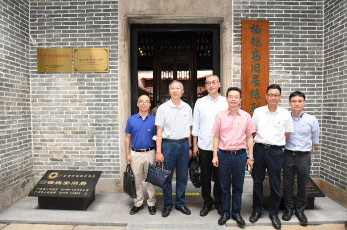 Bwin��Ӯ���ʡ�(�й�)Ψһ�ٷ���վ