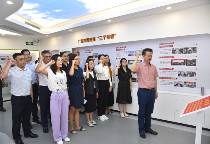 Bwin��Ӯ���ʡ�(�й�)Ψһ�ٷ���վ