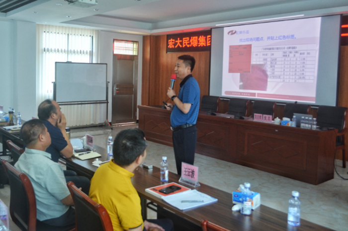 Bwin��Ӯ���ʡ�(�й�)Ψһ�ٷ���վ