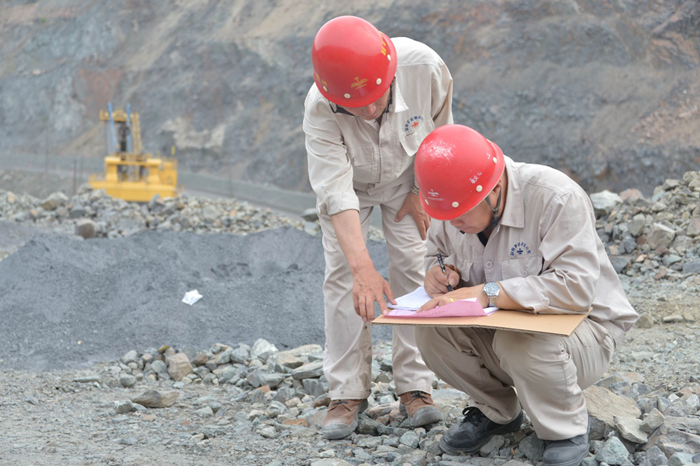 Bwin��Ӯ���ʡ�(�й�)Ψһ�ٷ���վ