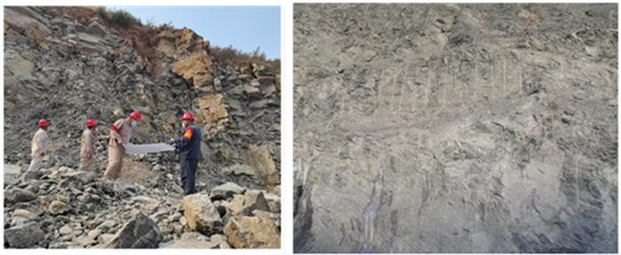 Bwin��Ӯ���ʡ�(�й�)Ψһ�ٷ���վ