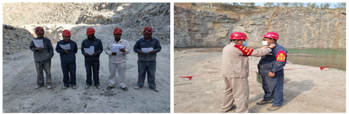 Bwin��Ӯ���ʡ�(�й�)Ψһ�ٷ���վ