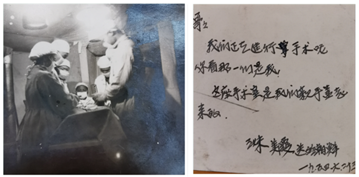 Bwin��Ӯ���ʡ�(�й�)Ψһ�ٷ���վ