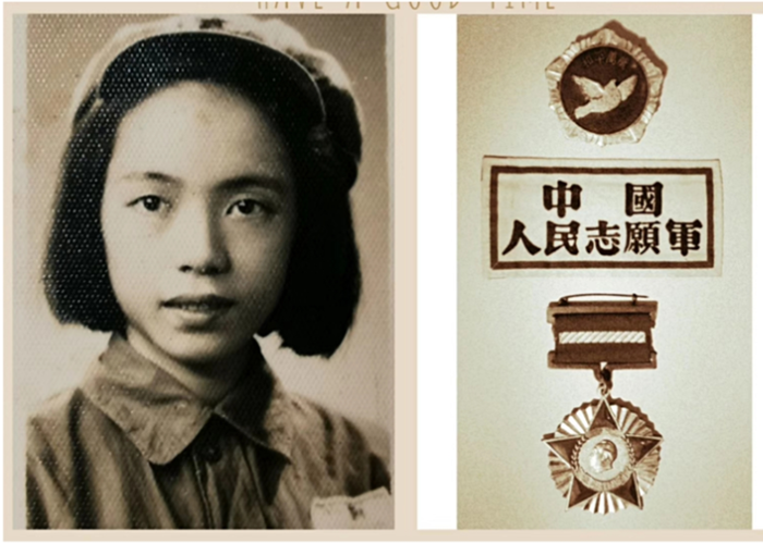 Bwin��Ӯ���ʡ�(�й�)Ψһ�ٷ���վ