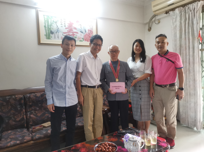 Bwin��Ӯ���ʡ�(�й�)Ψһ�ٷ���վ