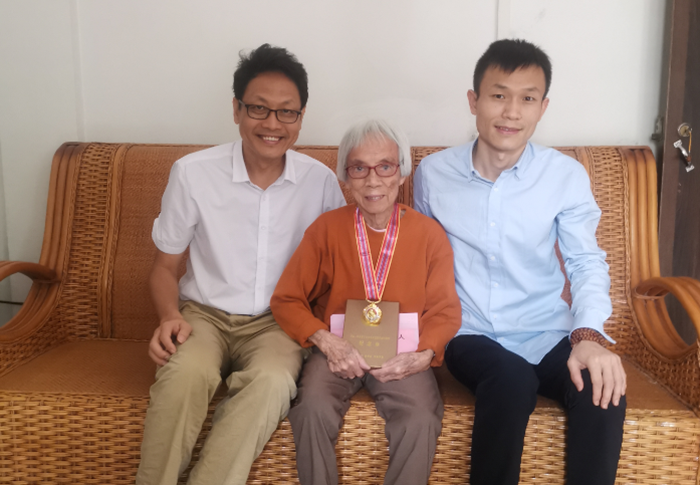 Bwin��Ӯ���ʡ�(�й�)Ψһ�ٷ���վ