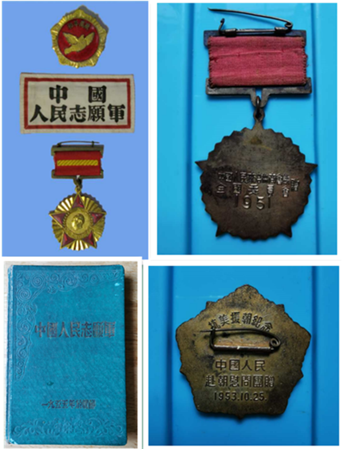 Bwin��Ӯ���ʡ�(�й�)Ψһ�ٷ���վ