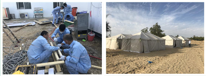 Bwin±ØÓ®¹ú¼Ê¡¤(Öйú)Ψһ¹Ù·½ÍøÕ¾