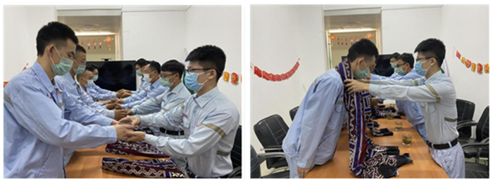 Bwin±ØÓ®¹ú¼Ê¡¤(Öйú)Ψһ¹Ù·½ÍøÕ¾