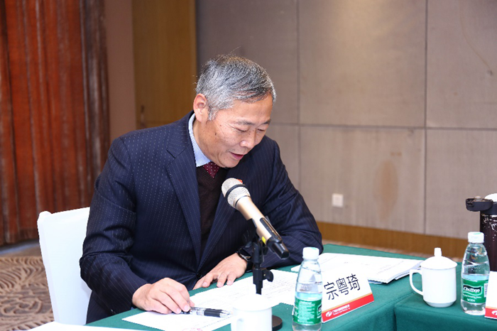 Bwin��Ӯ���ʡ�(�й�)Ψһ�ٷ���վ