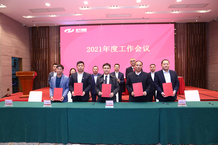 Bwin��Ӯ���ʡ�(�й�)Ψһ�ٷ���վ